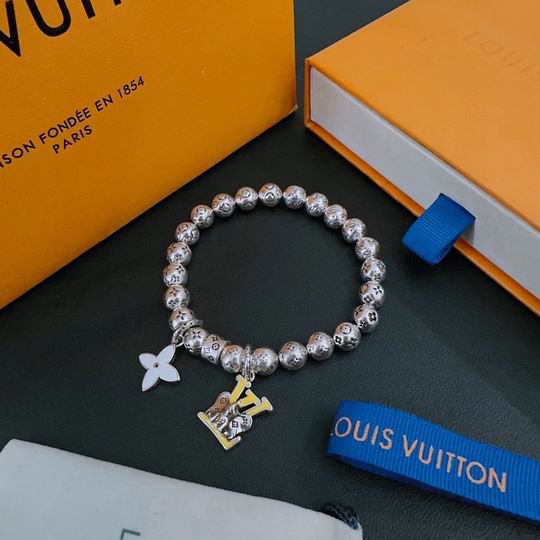 LV Bracelet 11lyh758